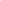 Classic Boxy Tee - Beige