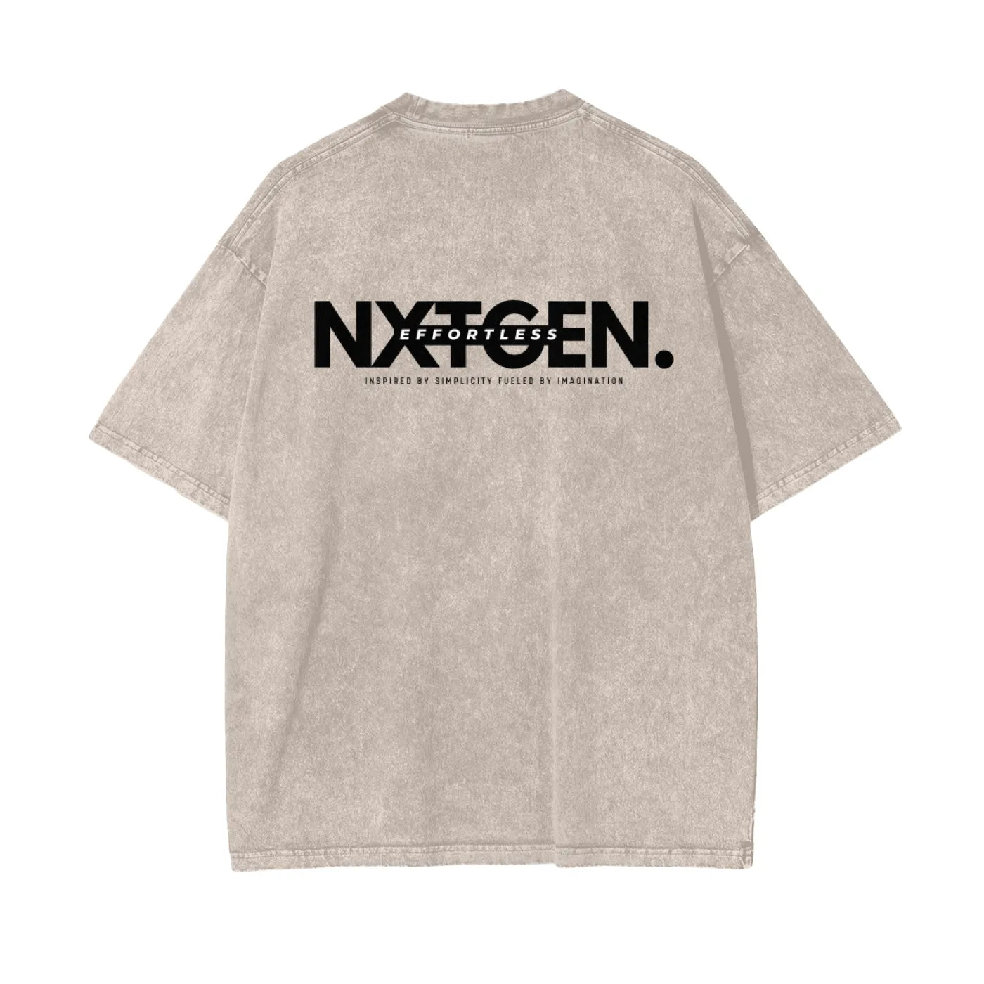 Nxtgen