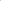 Gym Towel - Carbon Cool Grey - Empulse