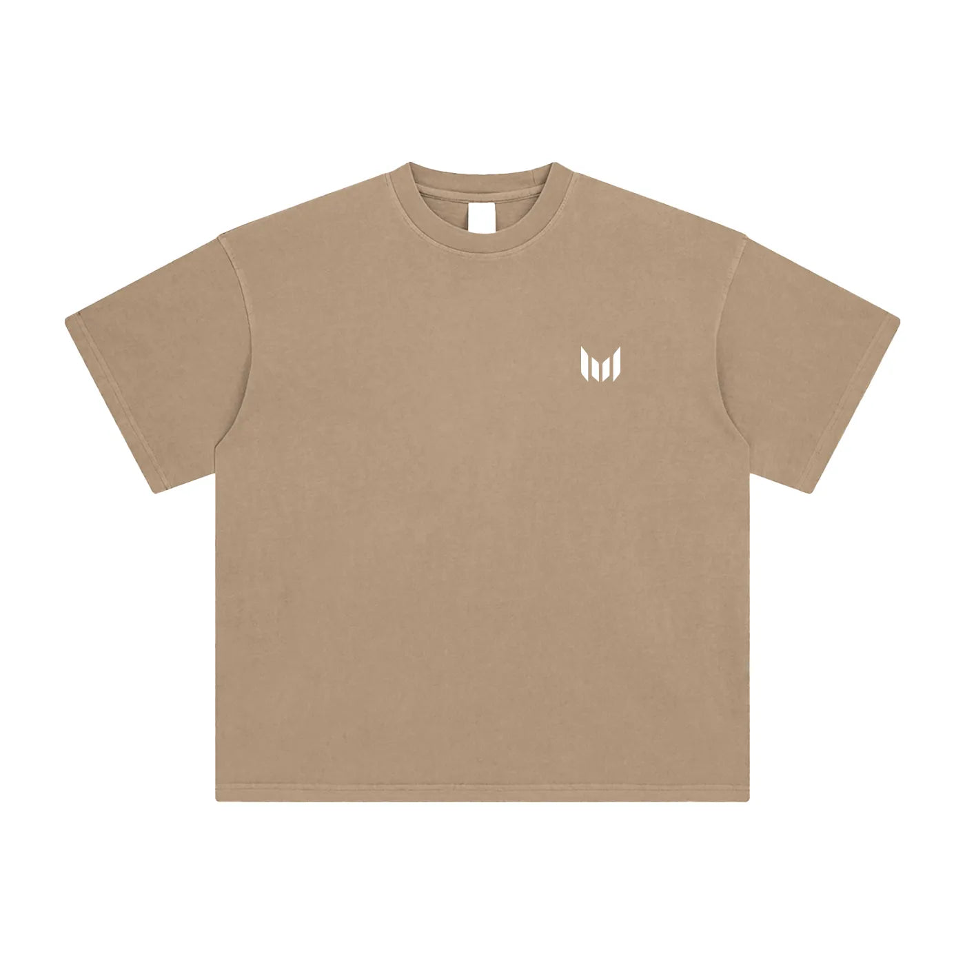 Empulse Washed T-Shirt