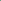 Grip Socks Pro Emerald Green - Empulse