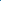 Grip Socks Pro Blue Pulse - Empulse