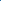 Grip Socks Pro Blue Pulse - Empulse