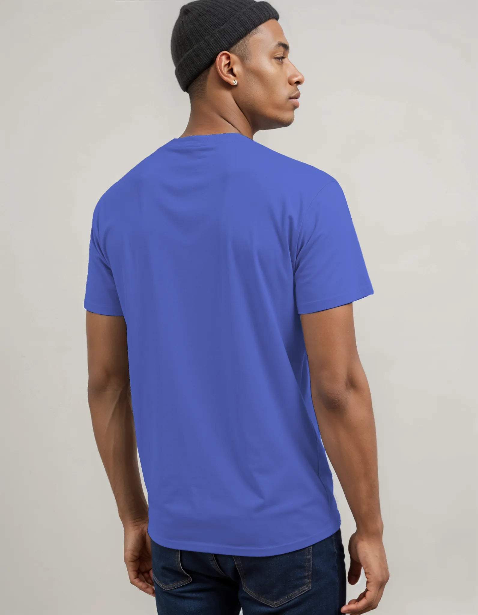 Empulse Basic T-Shirt