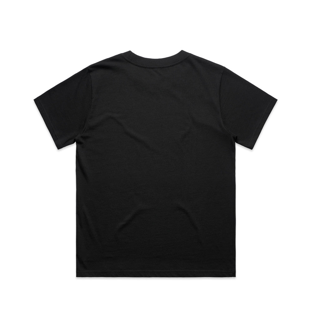 Custom Women's Classic Minus Tee 4079