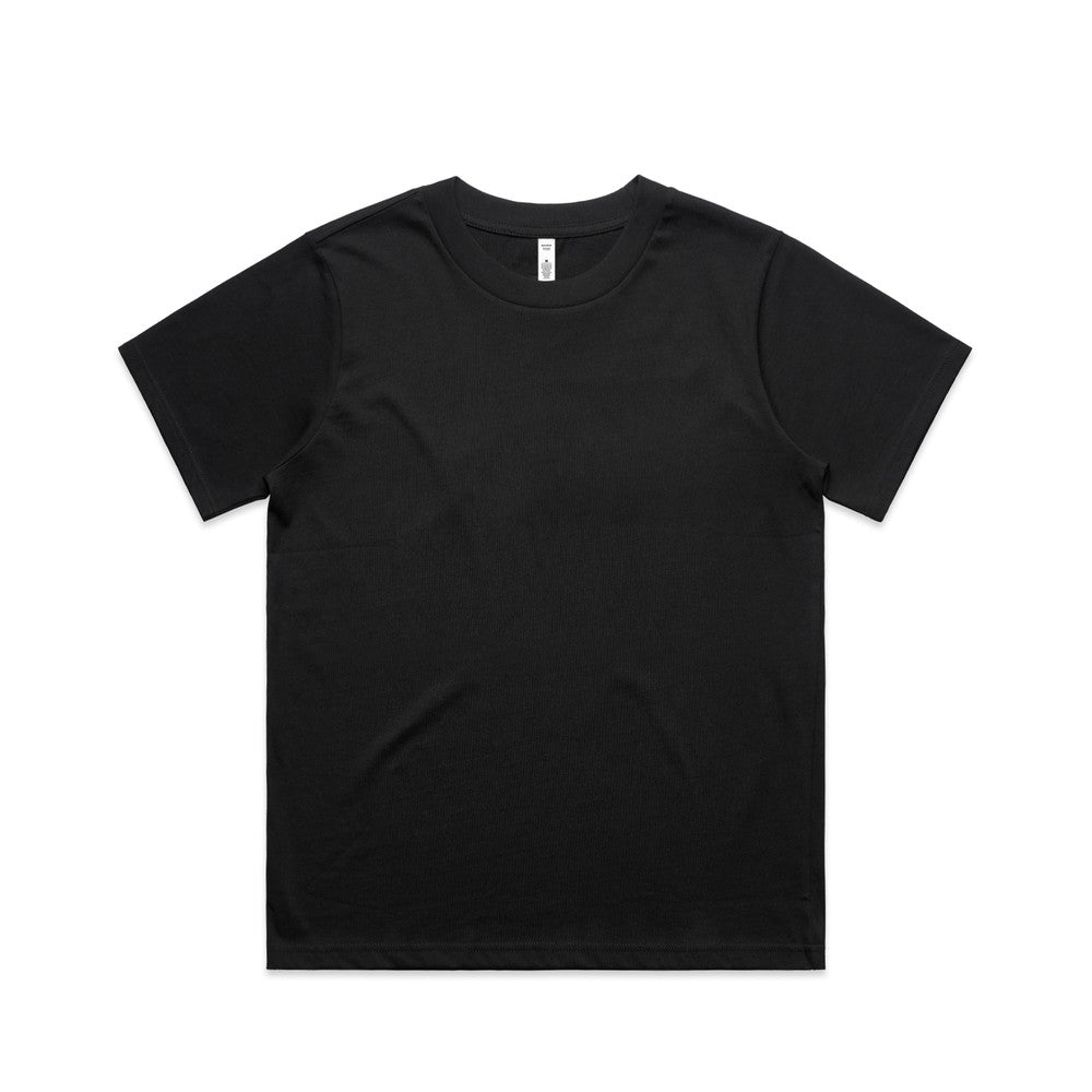 Custom Women's Classic Minus Tee 4079