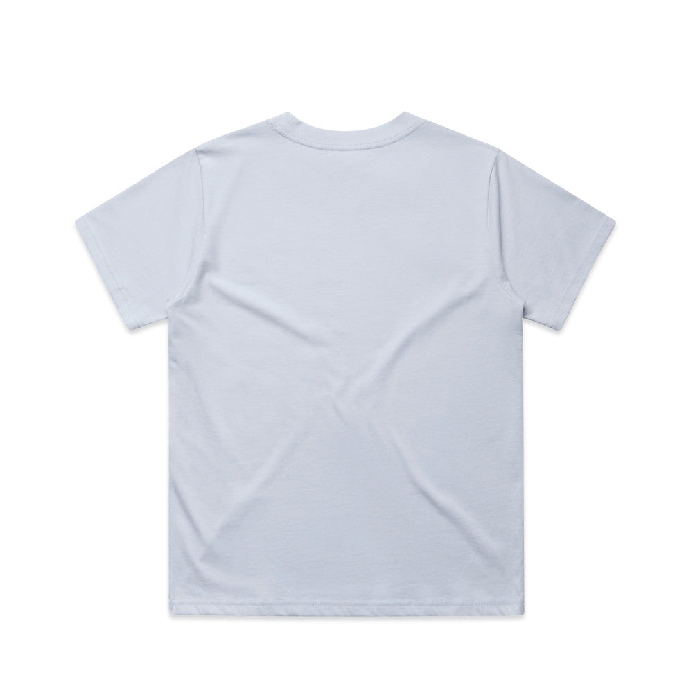 Custom Women's Classic Minus Tee 4079