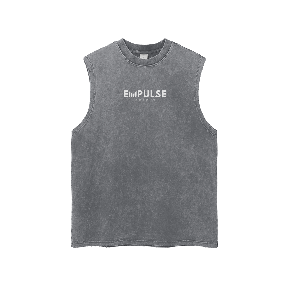 Stride Tank Top