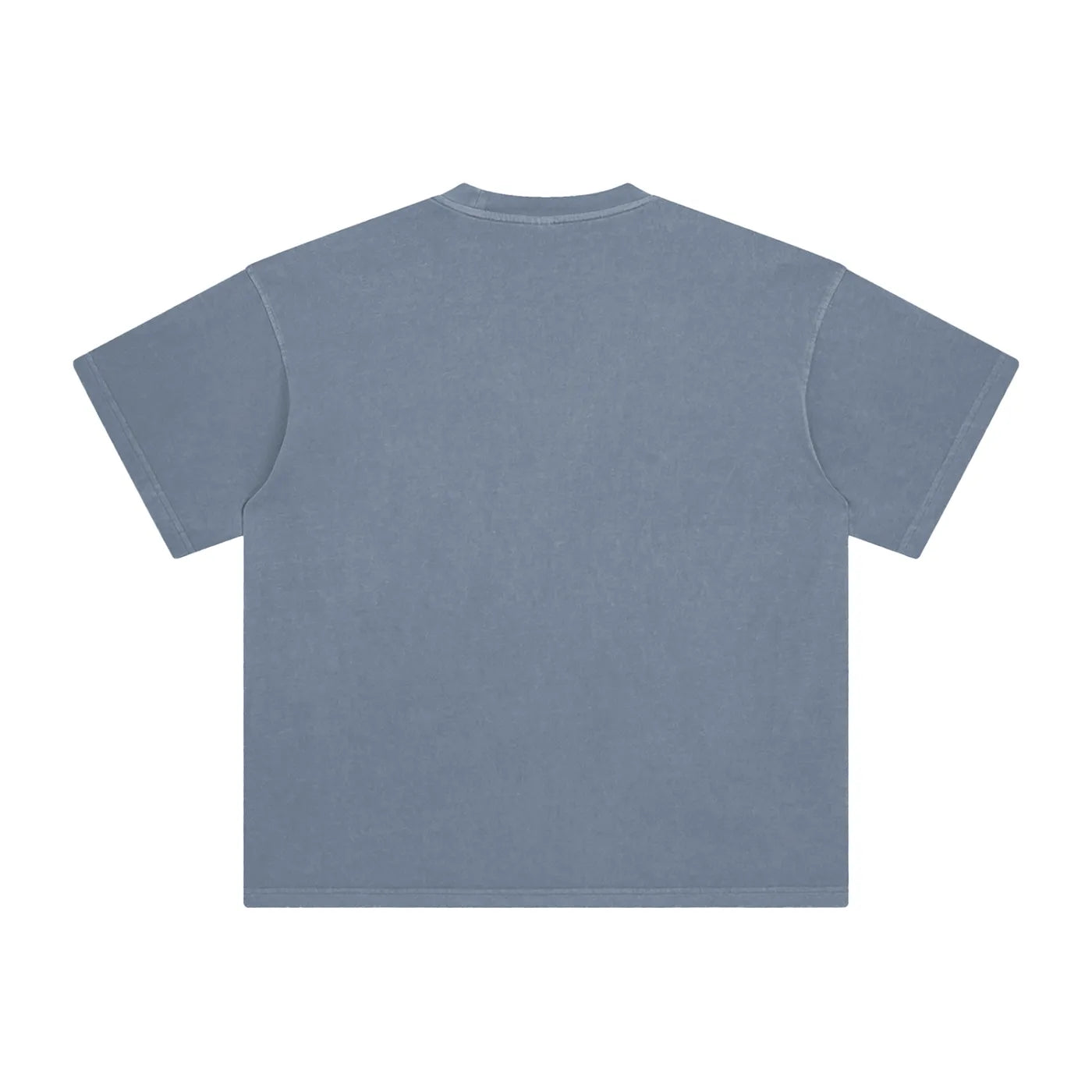 Empulse Washed T-Shirt