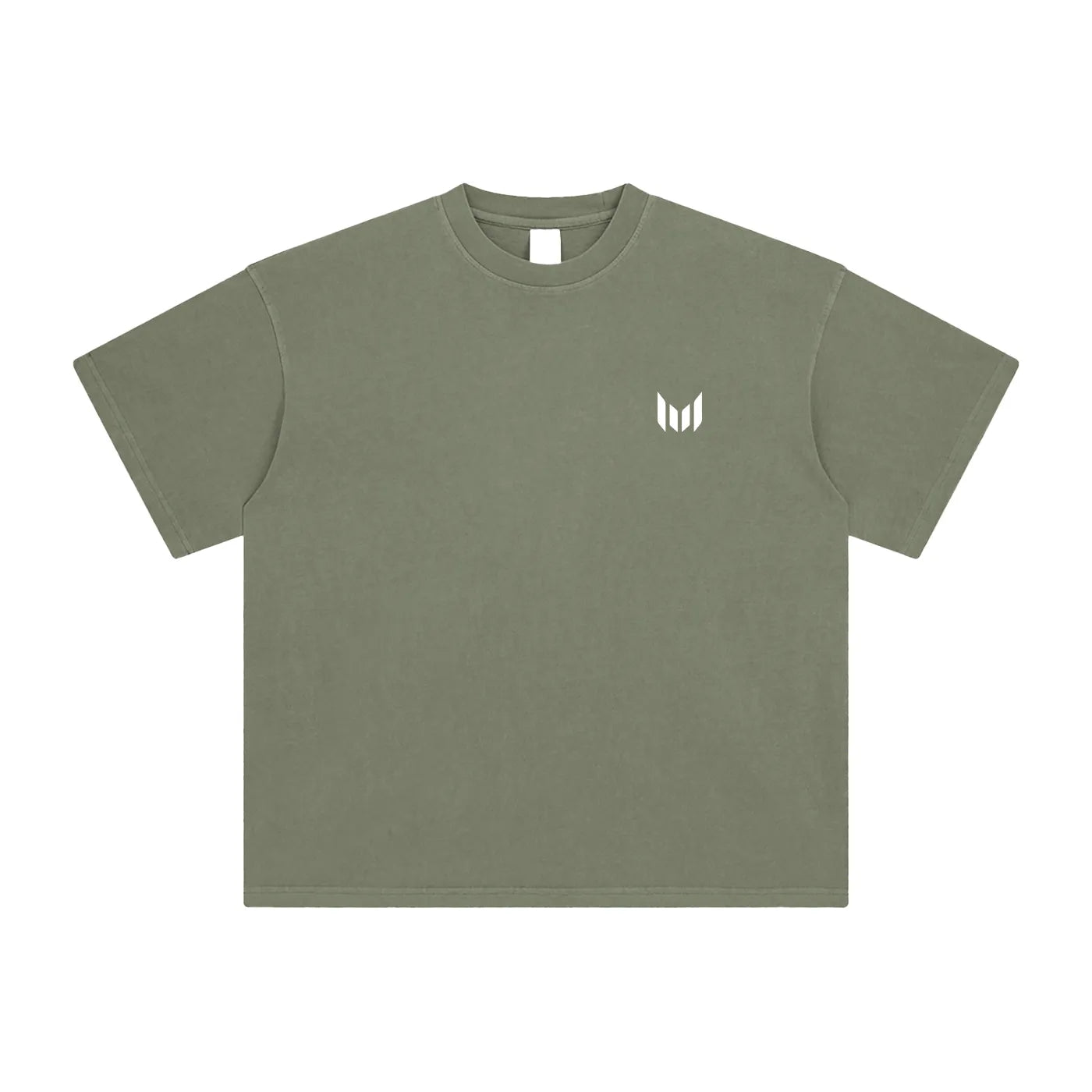 Empulse Washed T-Shirt