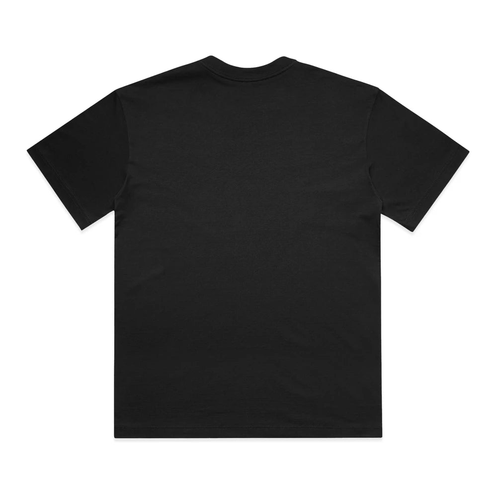 Custom Box T-shirt 5030