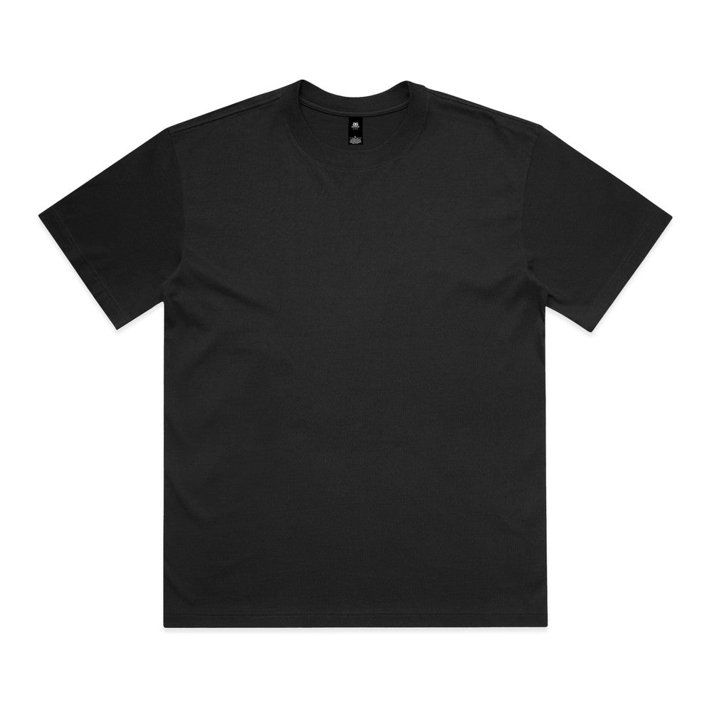 Custom Box T-shirt 5030