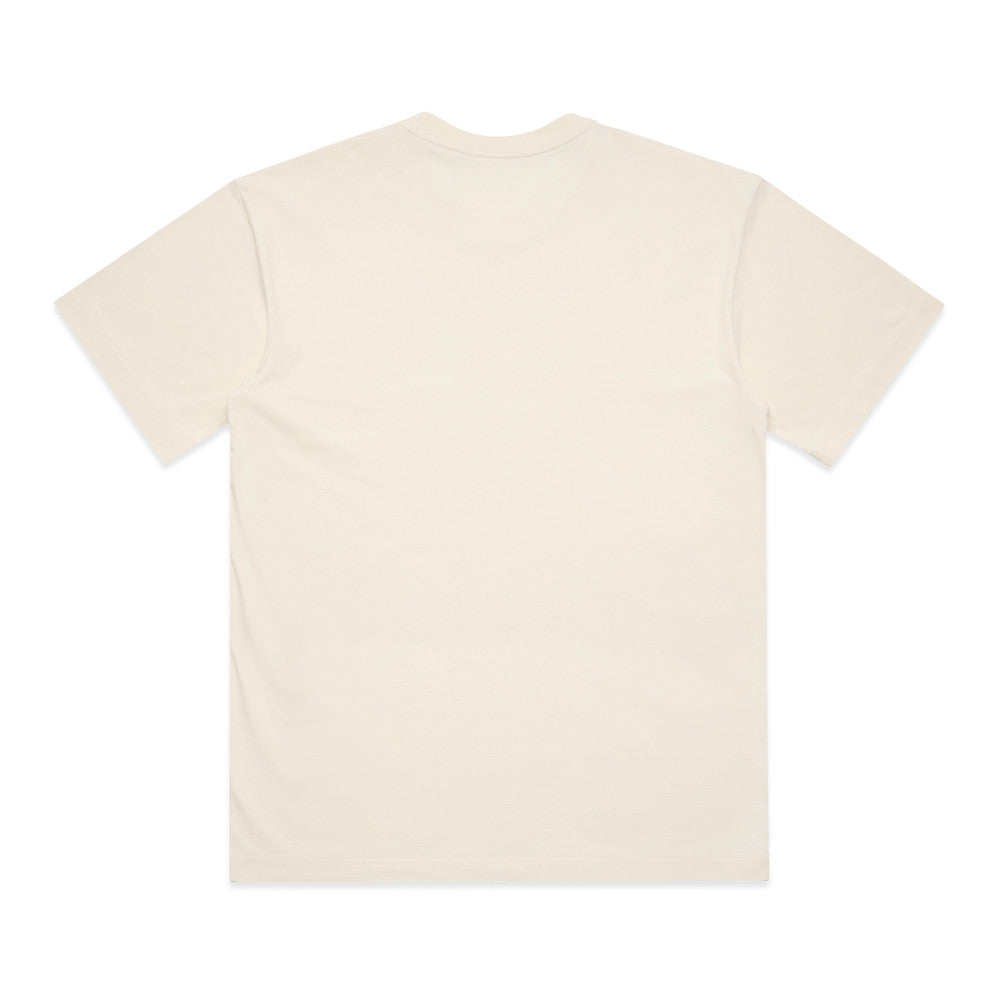 Custom Box T-shirt 5030