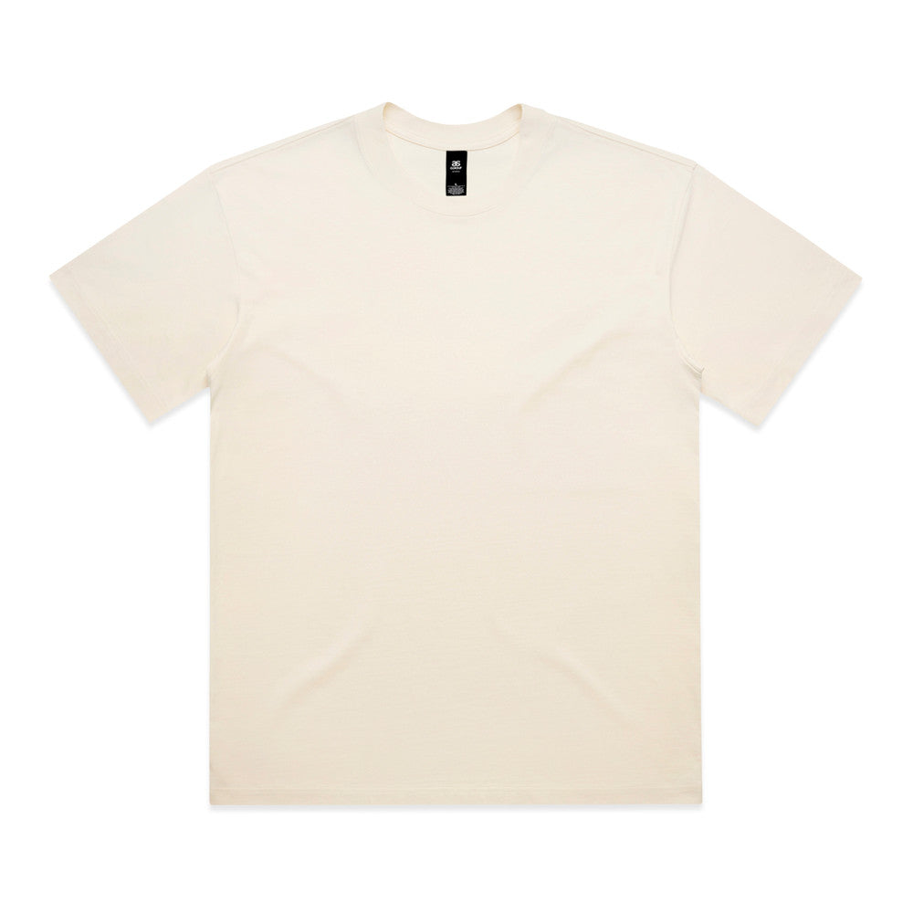 Custom Box T-shirt 5030
