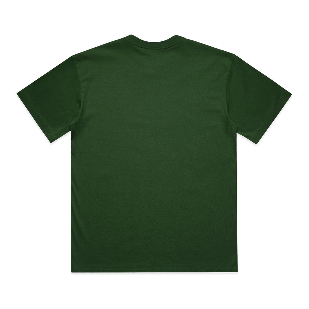 Custom Box T-shirt 5030