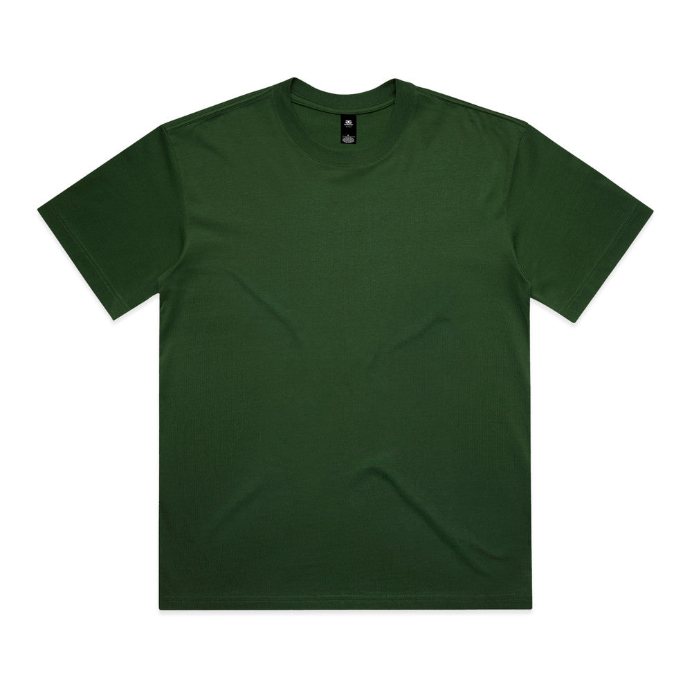 Custom Box T-shirt 5030