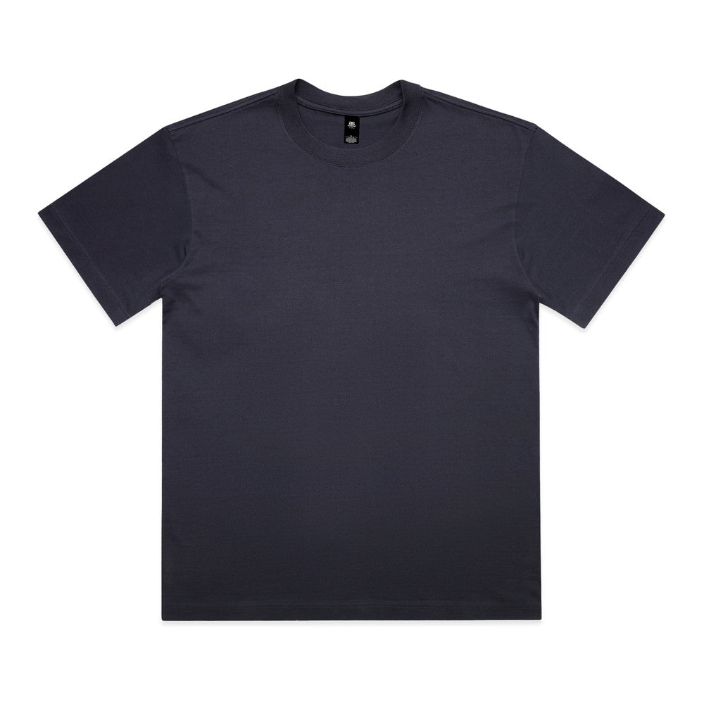 Custom Box T-shirt 5030