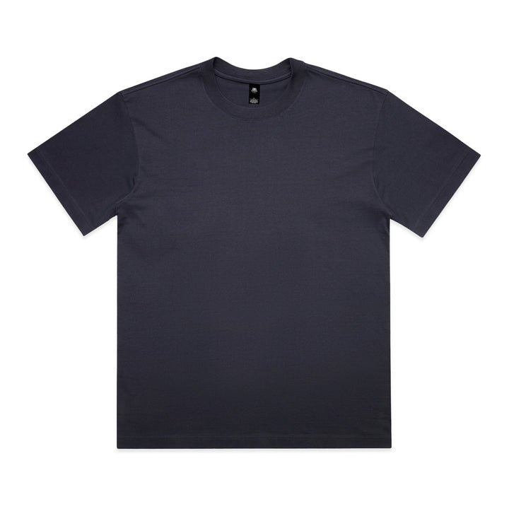 Custom Box T-shirt 5030