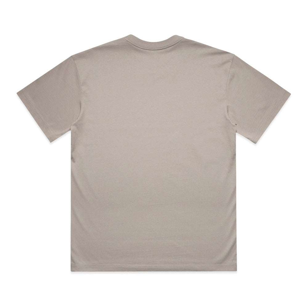 Custom Box T-shirt 5030