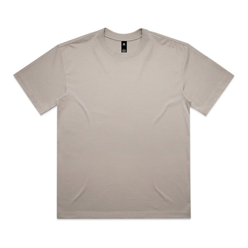 Custom Box T-shirt 5030