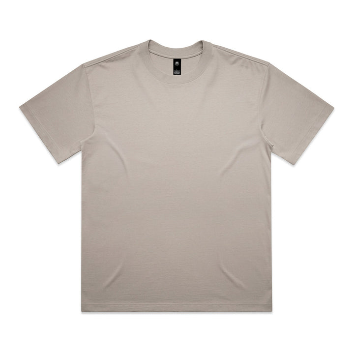 Custom Box T-shirt 5030
