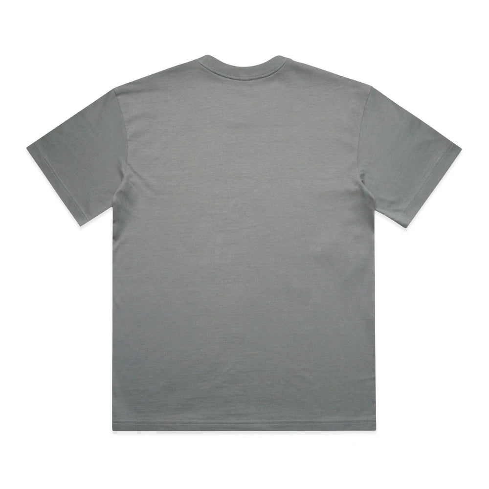 Custom Box T-shirt 5030