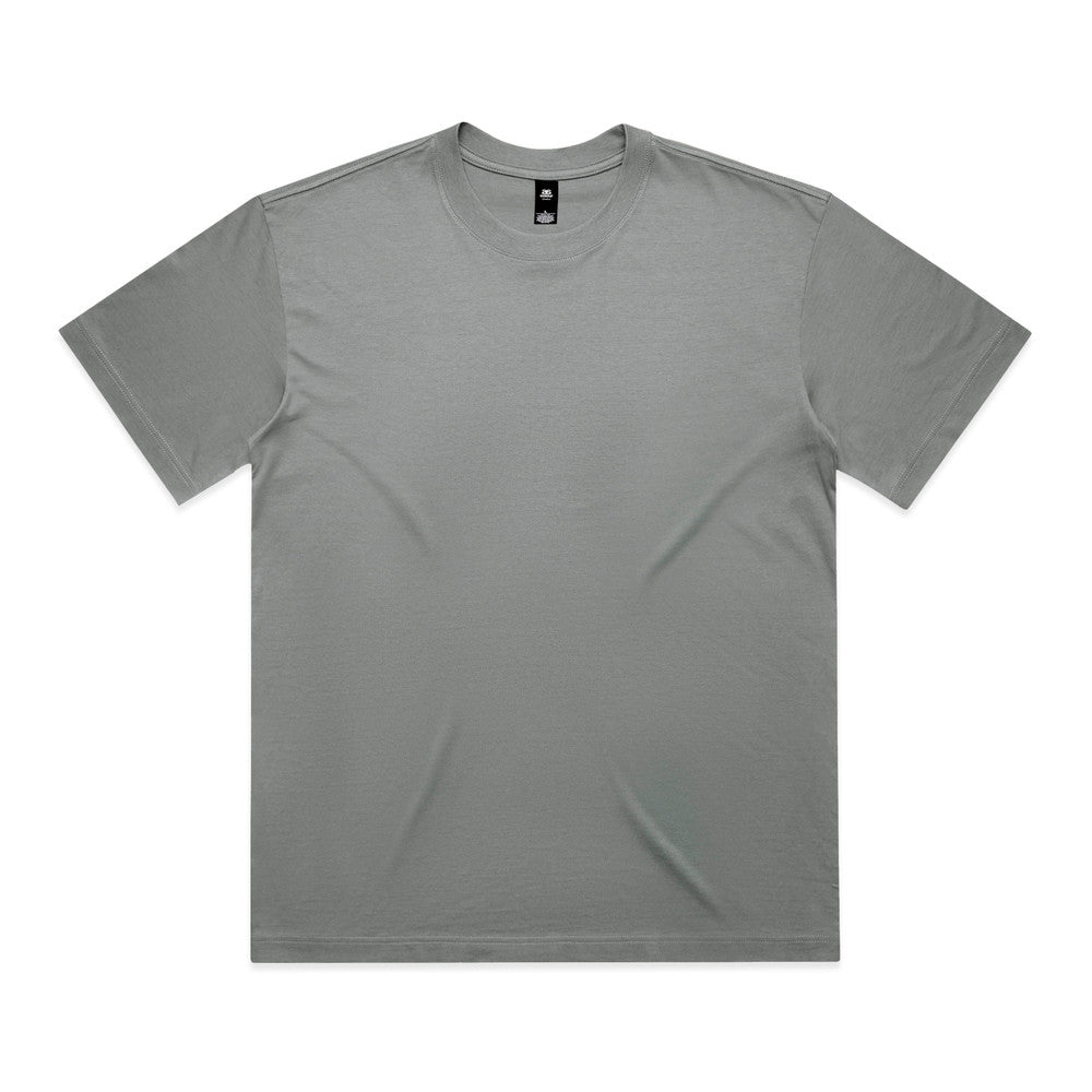 Custom Box T-shirt 5030