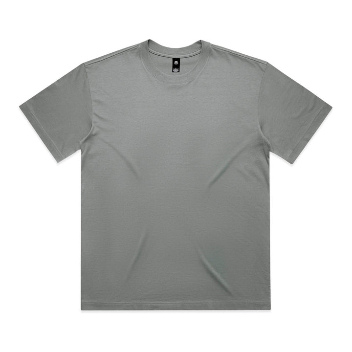 Custom Box T-shirt 5030