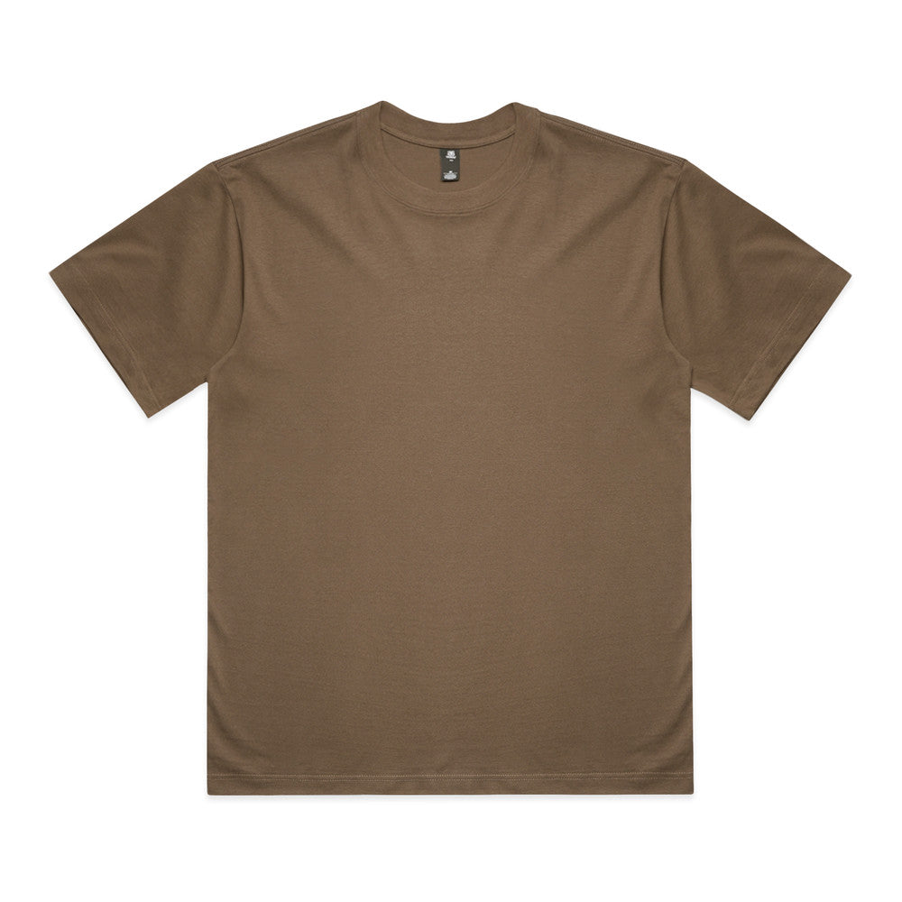 Custom Box T-shirt 5030