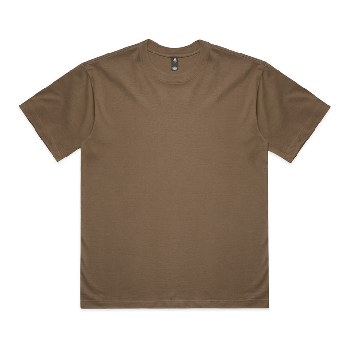 Custom Box T-shirt 5030