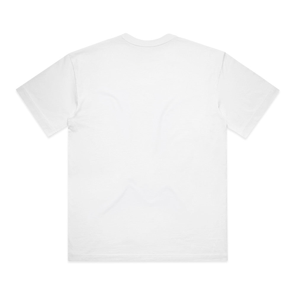 Custom Box T-shirt 5030