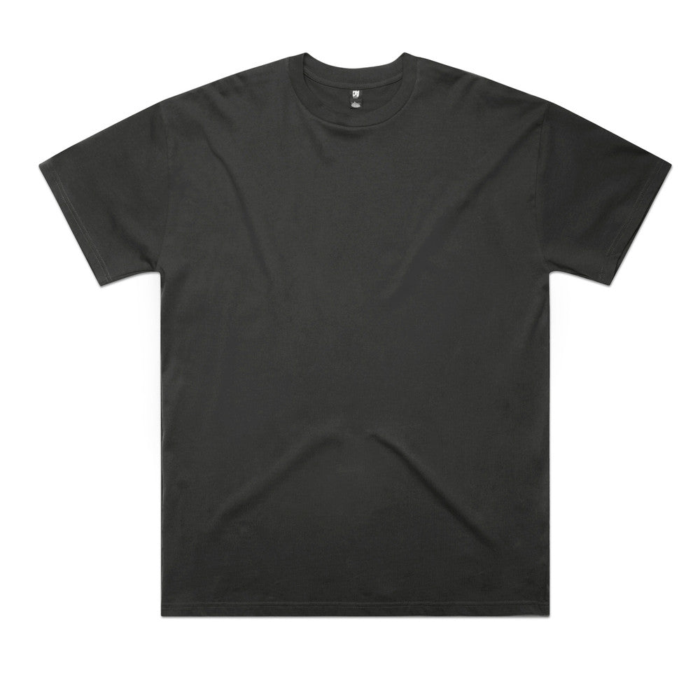 Custom Oversized T-shirt
