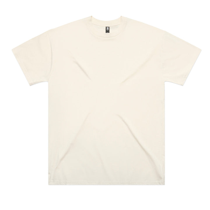 Custom Oversized T-shirt
