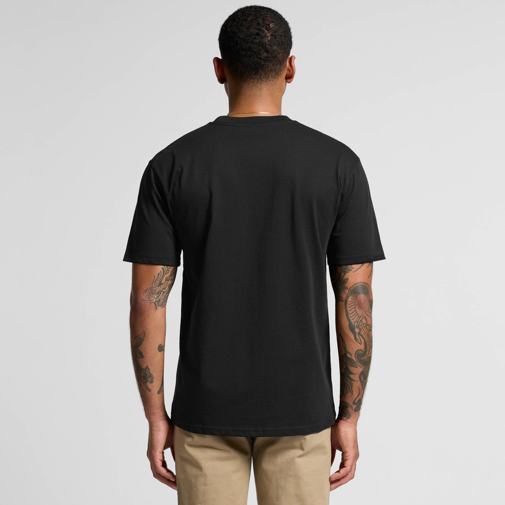 Custom Classic Minus T-shirt (-5cm)