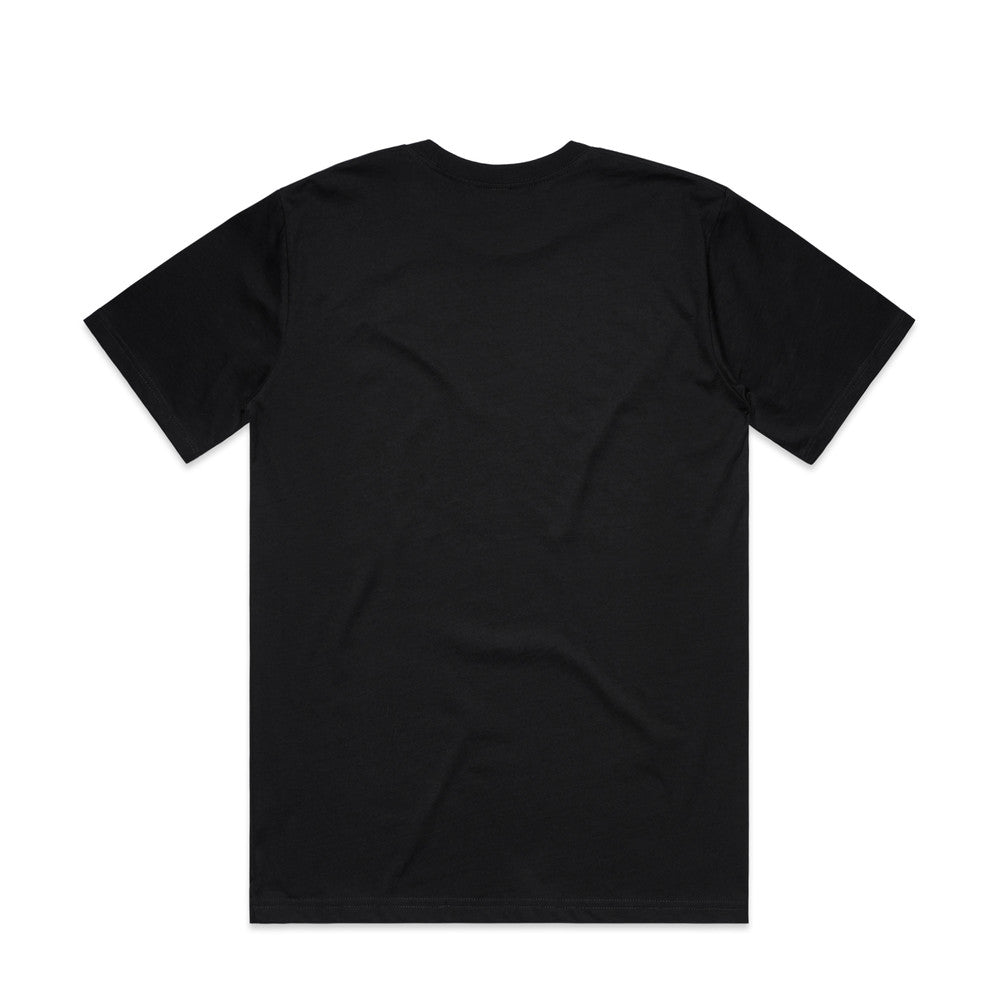 Custom Classic Minus T-shirt (-5cm)
