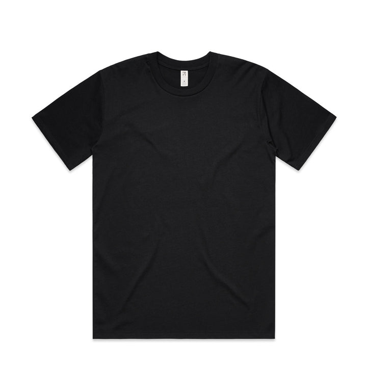 Custom Classic Minus T-shirt (-5cm)