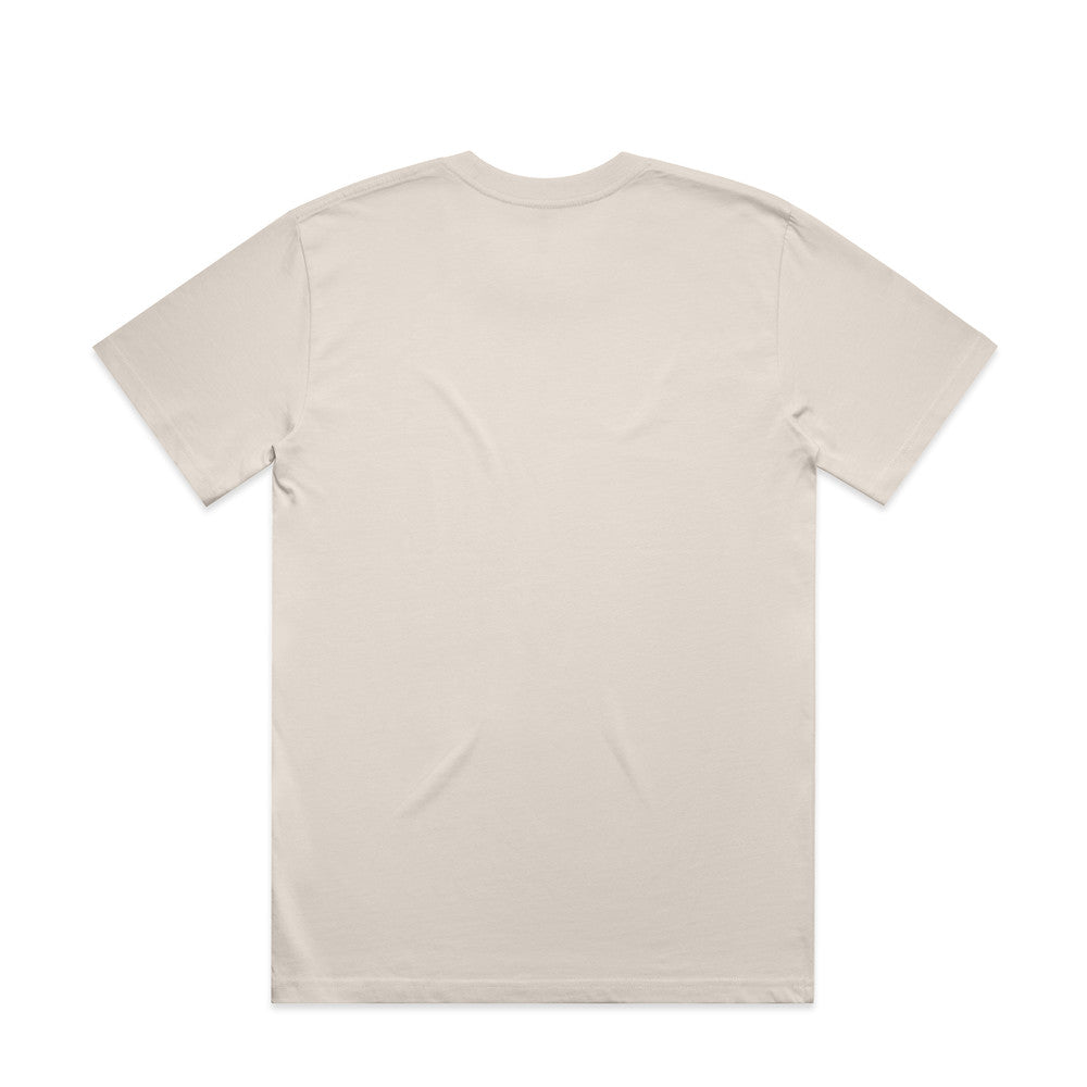 Custom Classic Minus T-shirt (-5cm)