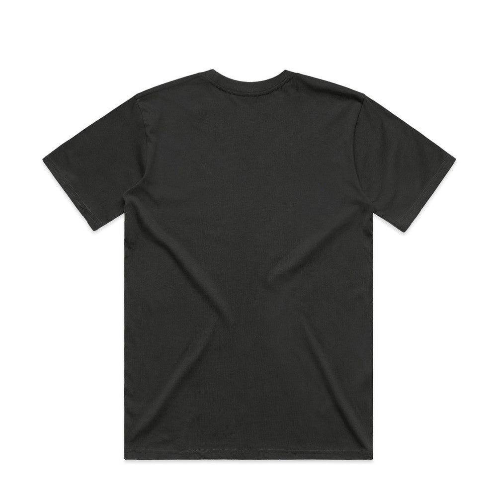 Custom Classic Minus T-shirt (-5cm)