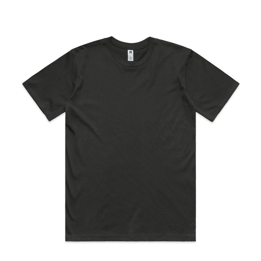 Custom Classic Minus T-shirt (-5cm)