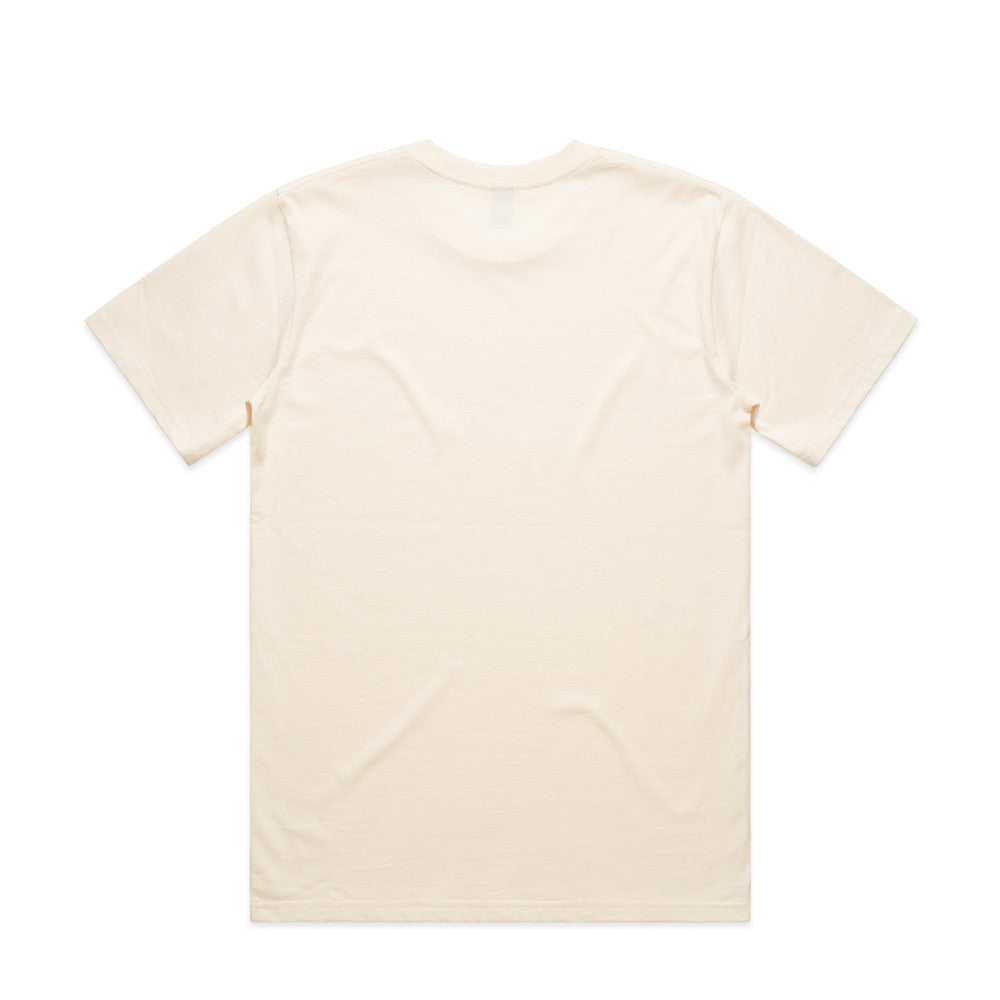 Custom Classic Minus T-shirt (-5cm)
