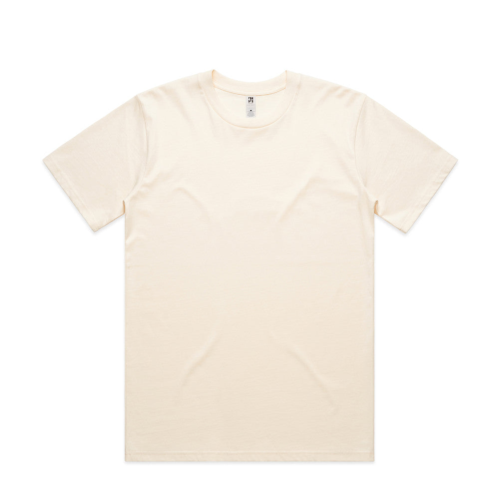 Custom Classic Minus T-shirt (-5cm)