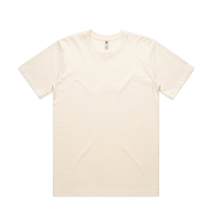 Custom Classic Minus T-shirt (-5cm)