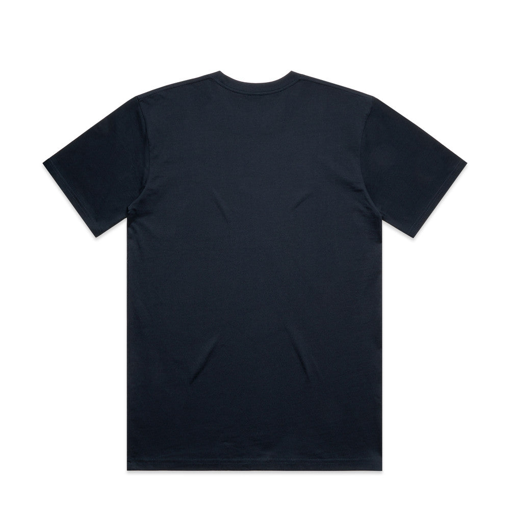 Custom Classic Minus T-shirt (-5cm)
