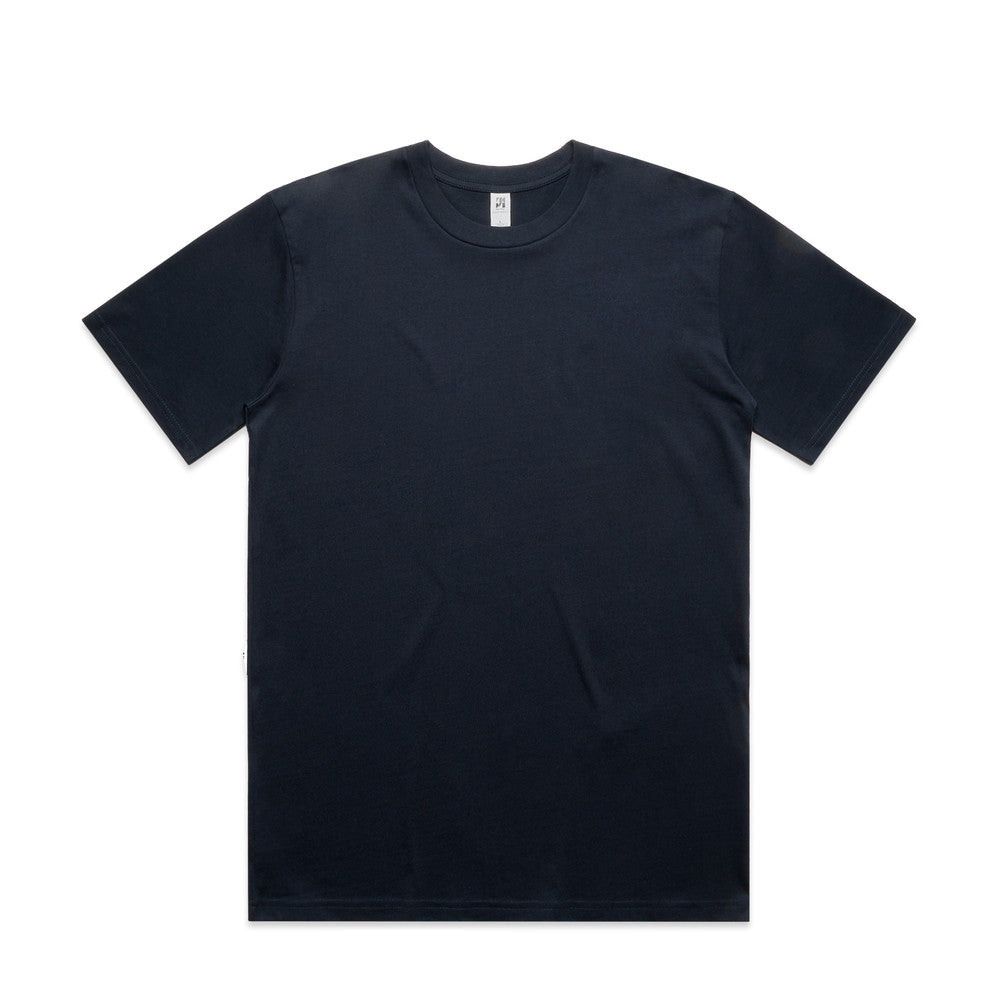 Custom Classic Minus T-shirt (-5cm)