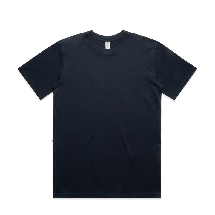 Custom Classic Minus T-shirt (-5cm)