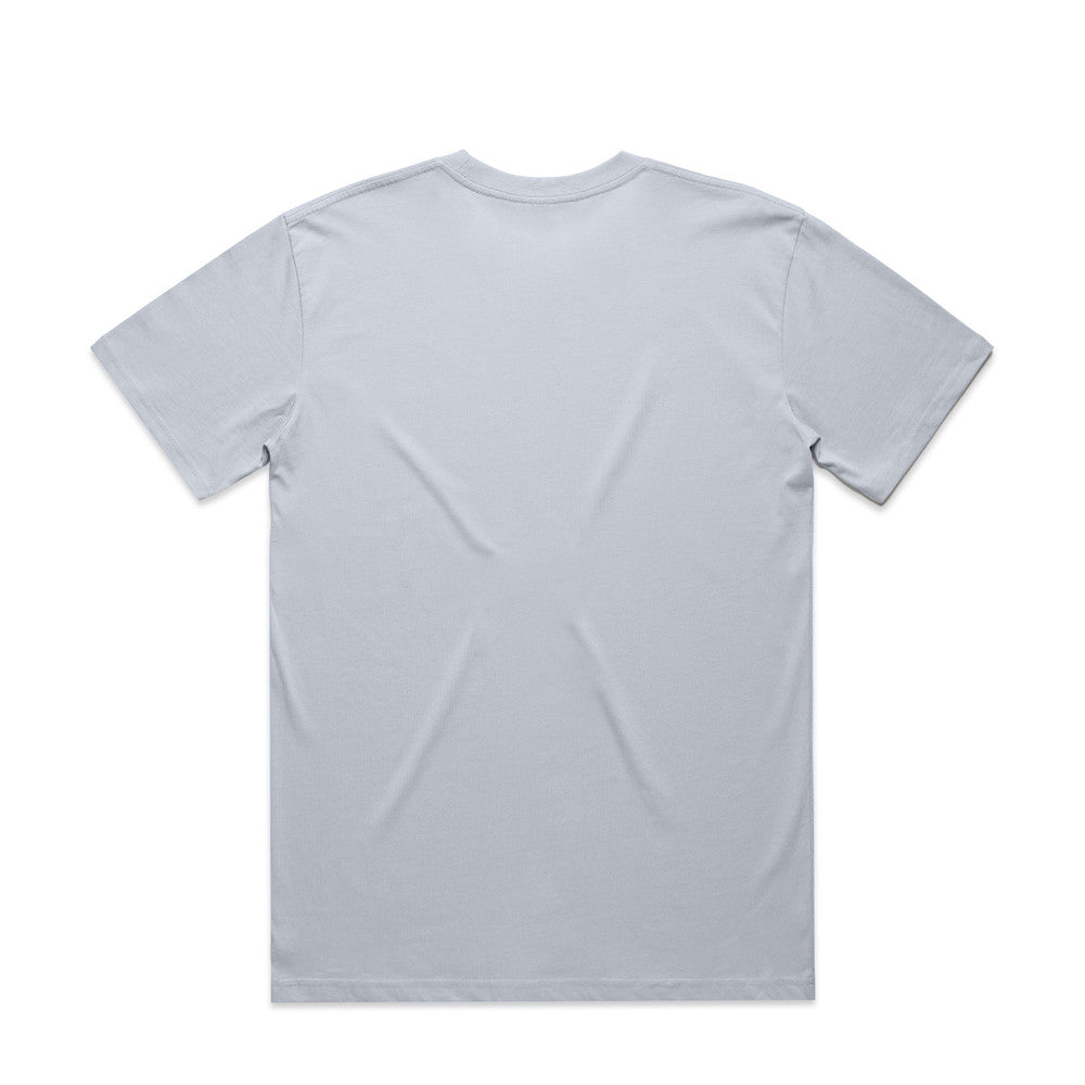Custom Classic Minus T-shirt (-5cm)