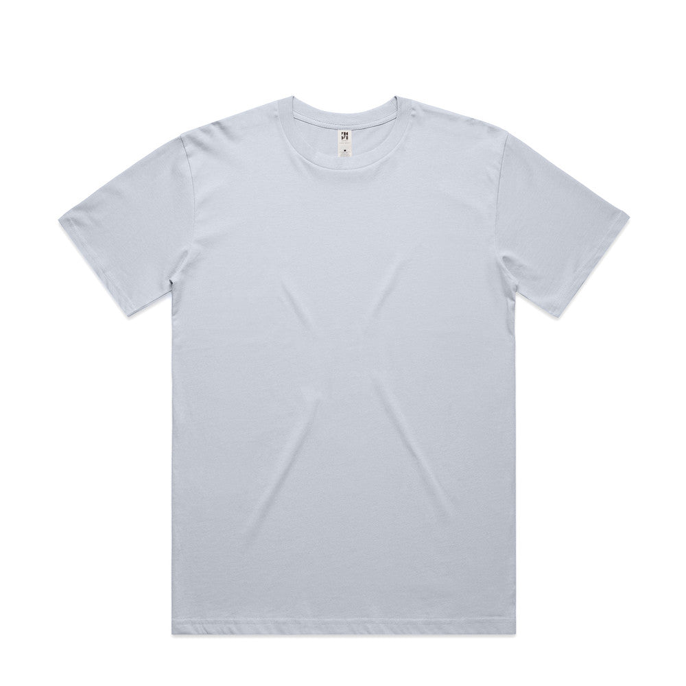 Custom Classic Minus T-shirt (-5cm)