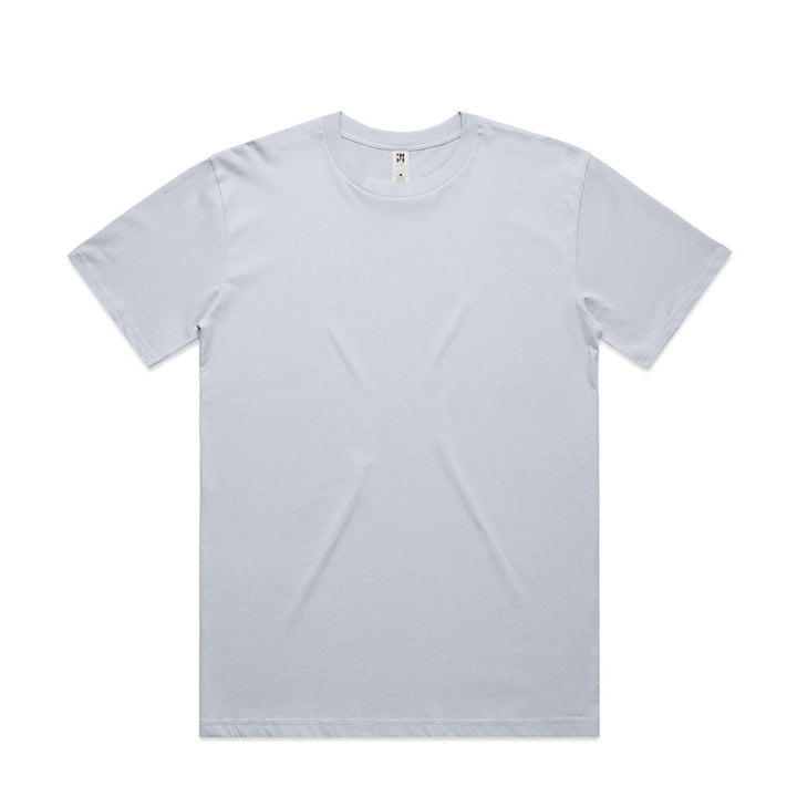 Custom Classic Minus T-shirt (-5cm)