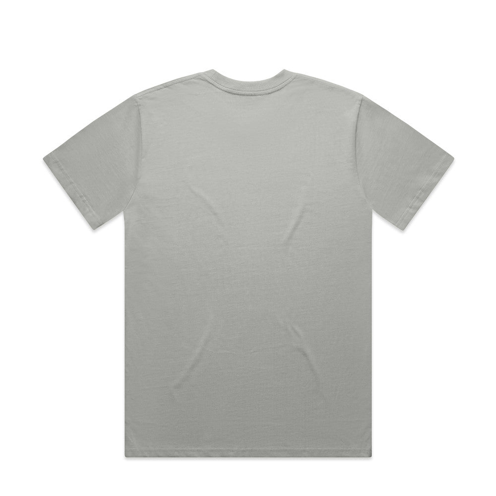 Custom Classic Minus T-shirt (-5cm)