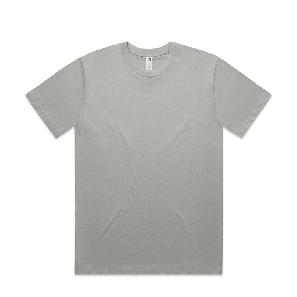 Custom Classic Minus T-shirt (-5cm)